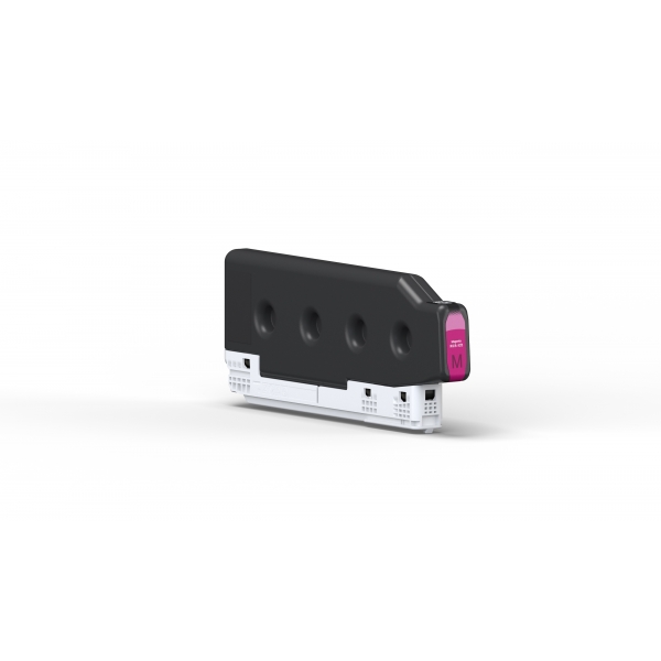 EPSON Ink Cartridge Magenta C13T08H300