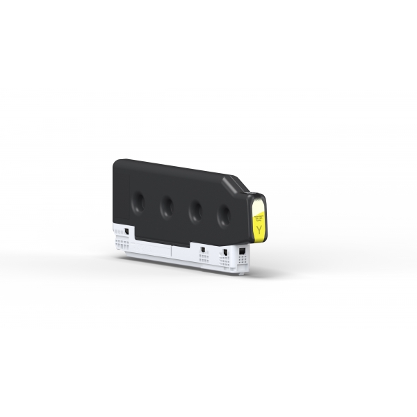 EPSON Ink Cartridge Yellow C13T08H400