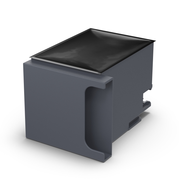 EPSON Maintenance Box C13T671400