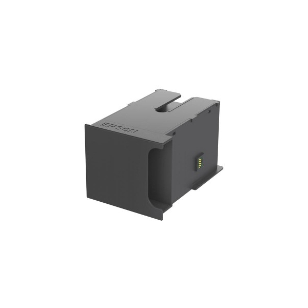 EPSON Maintenance Box C13T671600