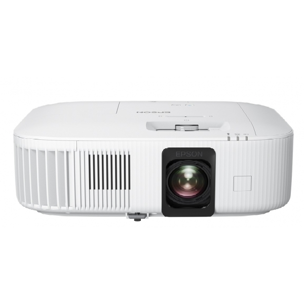 EPSON Projector EH-TW6250 4K Home