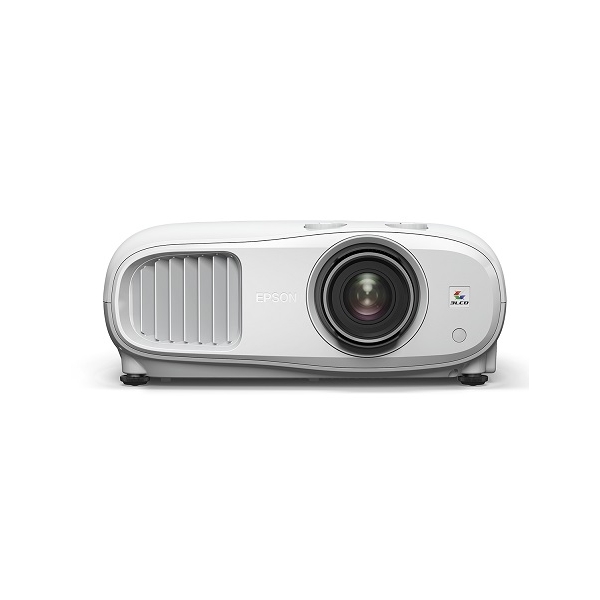 EPSON Projector EH-TW7000 4K Home
