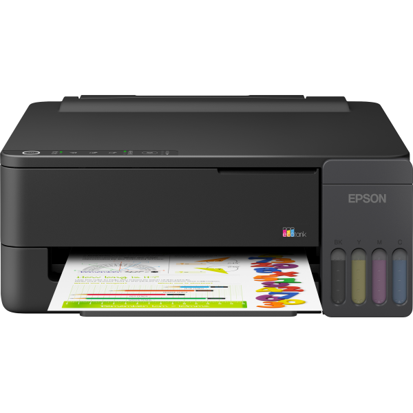 EPSON Printer L1350 Inkjet ITS