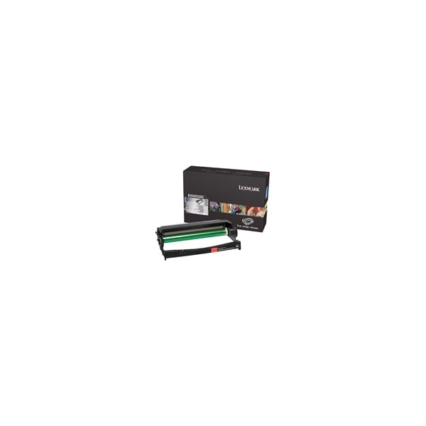 Photoconductor Laser Lexmark E250X22G 30K Pgs (E250X22G)