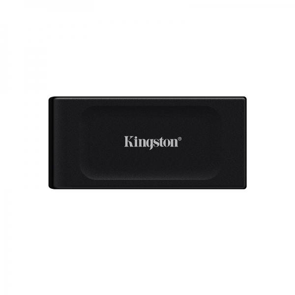 KINGSTON EXTERNAL SSD SXS1000 SXS1000/1000G, 1TB USB 3.2 Gen2x2, TYPE C