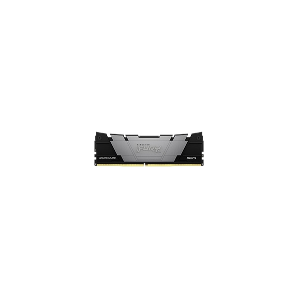 KINGSTON Memory KF432C16RB2K2/16 FURY Renegade Black, 3200MT/s, 16GB, KIT OF 2