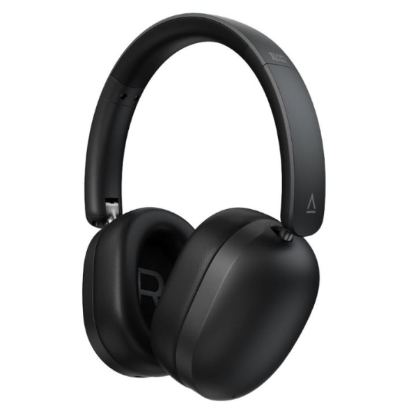 CREATIVE Headset Wireless Zen Hybrid 2 Black