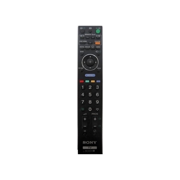 ΤΗΛΕΧΕΙΡΙΣΤΗΡΙΟ OEM ΓΙΑ SONY RM-ED013