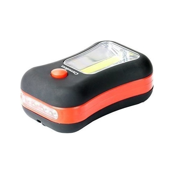 CAMELION SL-7280N ΦΑΚΟΣ MULTI LIGHT 2 IN 1 CAMELION