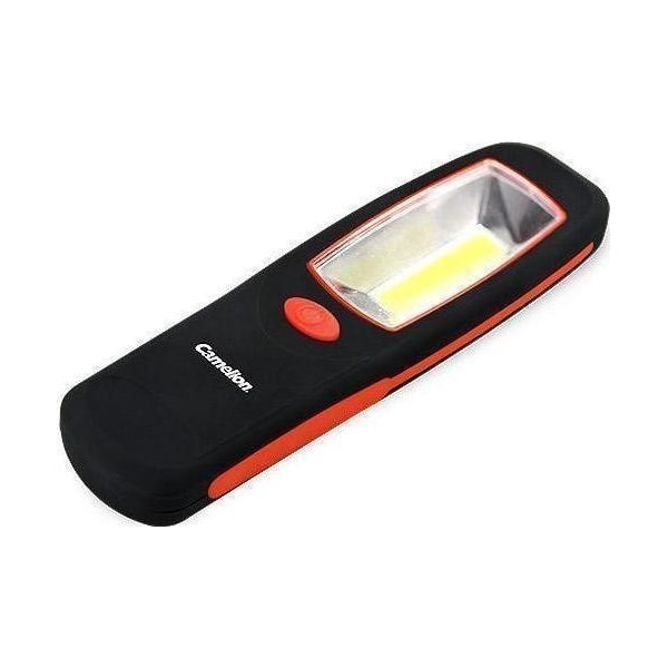 CAMELION SL-5240N ΦΑΚΟΣ COB LED CAMELION
