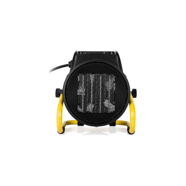 ΚΕΡΑΜΙΚΟ ΑΕΡΟΘΕΡΜΟ 2000W KA 5060 TRISTAR