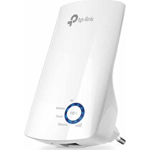 TP-LINK TL-WA850RE