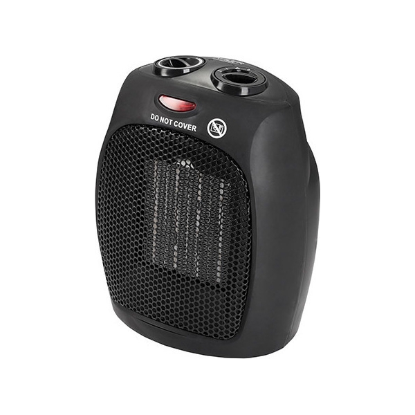 Κεραμικό Αερόθερμο 1500W AD-7702 ADLER