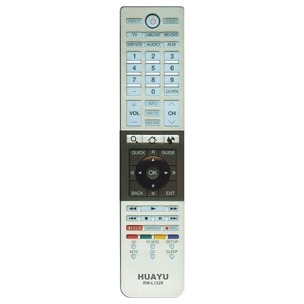 L1328 T/X FOR TOSHIBA HUAYU