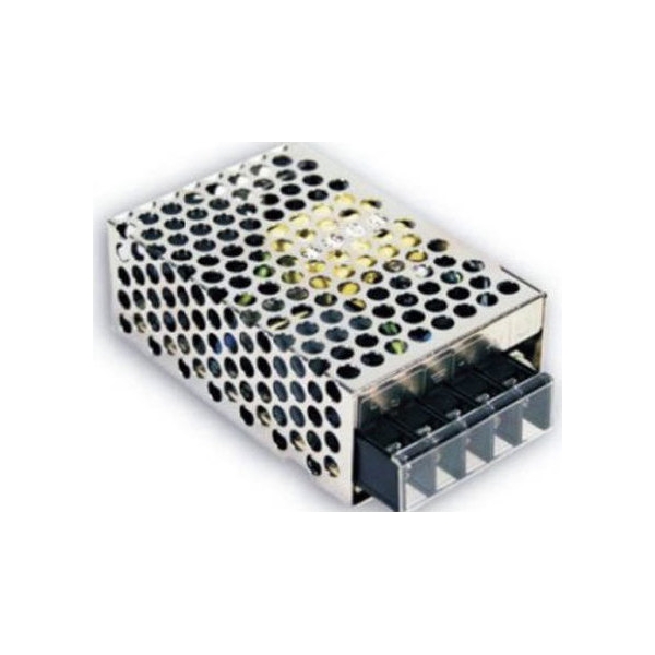 DELTA ΤΡΟΦΟΔΟΤΙΚΟ PMT-24V-150W-1AA 6.5A DELTA ΤΡΟΦΟΔΟΤΙΚΑ