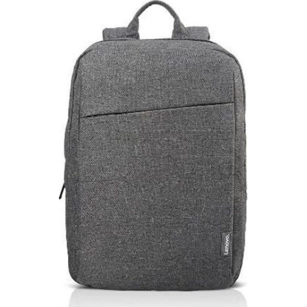 LENOVO Casual Backpack up to 15.6'' B210 Grey