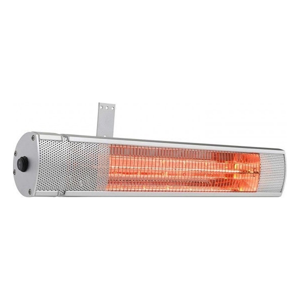 Θερμάστρα εξωτερικού χώρου Infrared Gold KA-5277  TRISTAR