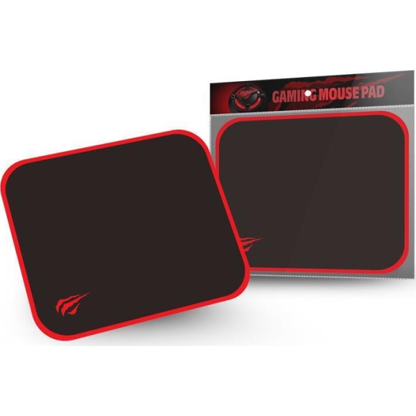HAVIT MP839 MOUSEPAD 250x210x2mm  [HV-MP839]