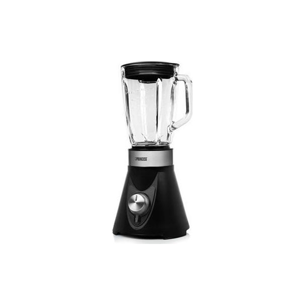 PRINCESS Compact Blender 1250W, 1,5lt  [217204]