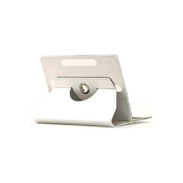 UNIVERSAL BOOK CASE STAND ROTATING ΓΙΑ TAB 9.00''-10.0 "