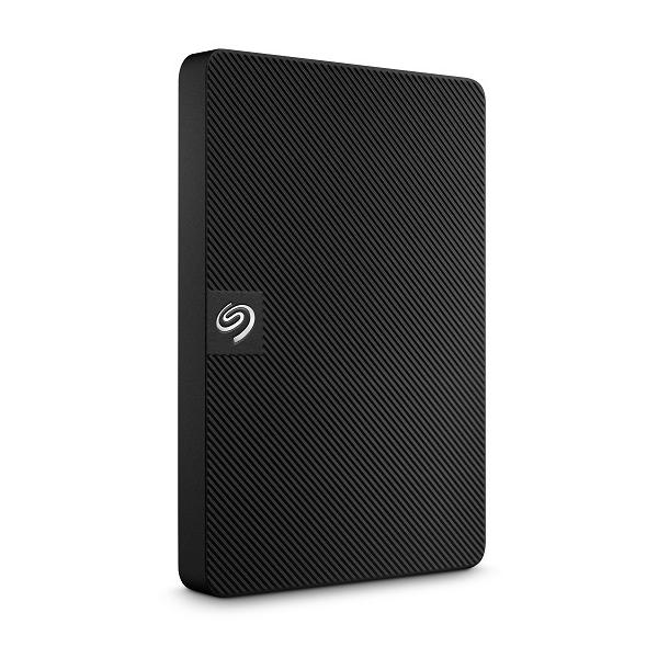 SEAGATE HDD Expansion Portable 2TB STKM2000400, USB 3.0, 2.5''