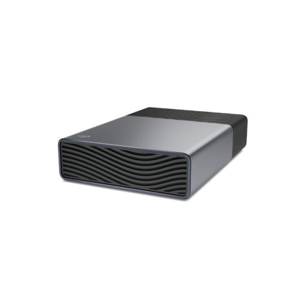 SEAGATE One Touch Desktop EXT DRIVE 8TB STNB8000400 USB-C  3.5"