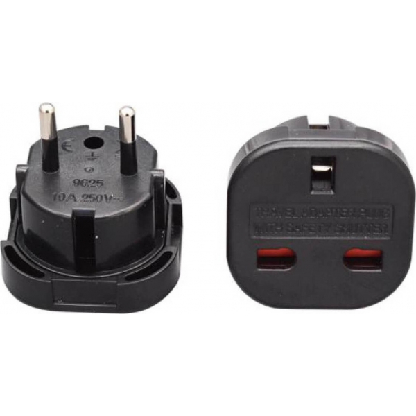 YD-9625 AC ADAPTOR