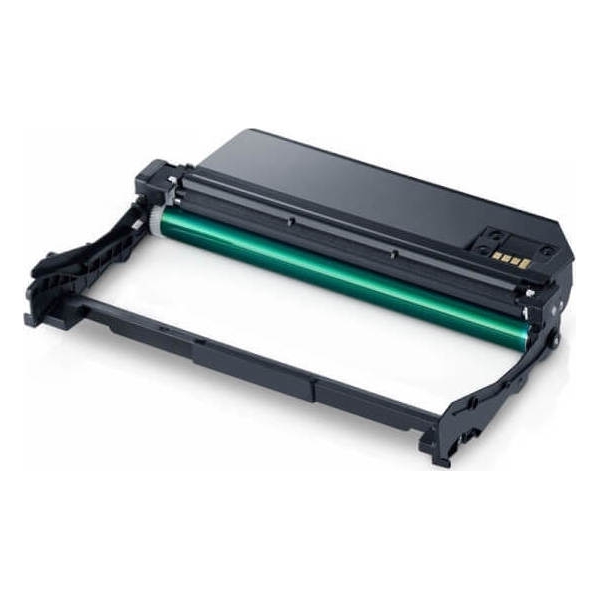Drum Konica Minolta A32X011, DRP01 For Bizhub 20/20P  Συμβατό 25K
