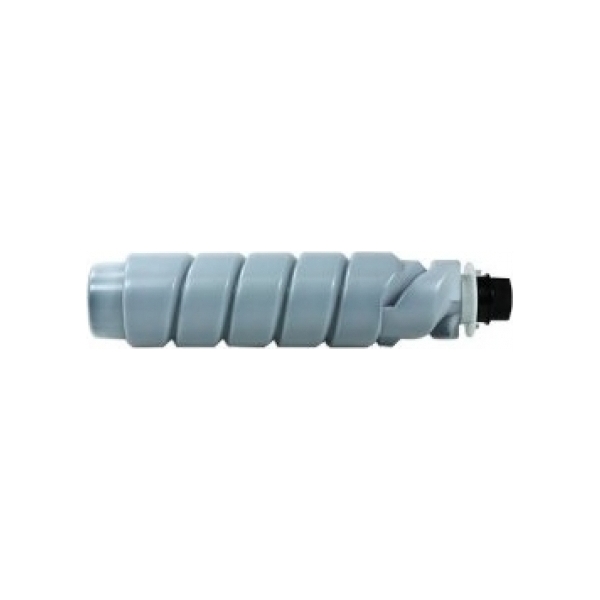 Συμβατό Toner Ricoh Aficio Type 2220D (MP3353) black 11000pgs