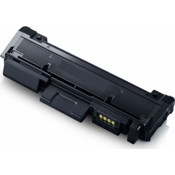 Toner MLTD116L Samsung BLACK - Συμβατό