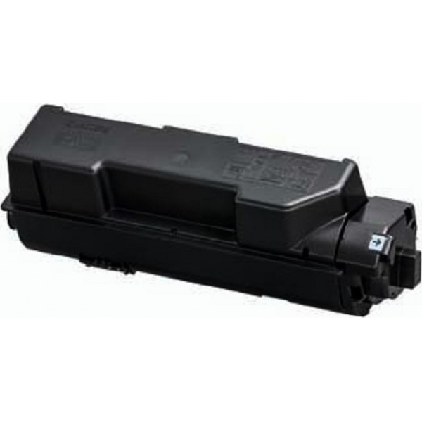Συμβατό Kyocera TK1160 Black ECOSYS P2040