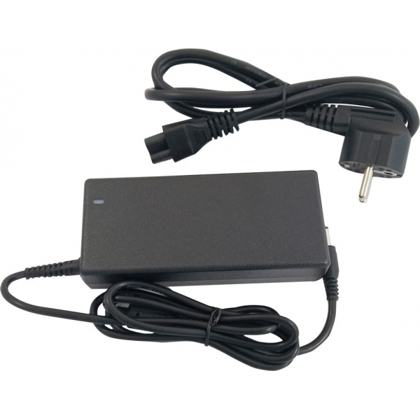 YUA902-1 UNIVERSAL ΤΡΟΦΟΔΟΤΙΚΟ 90W 19V