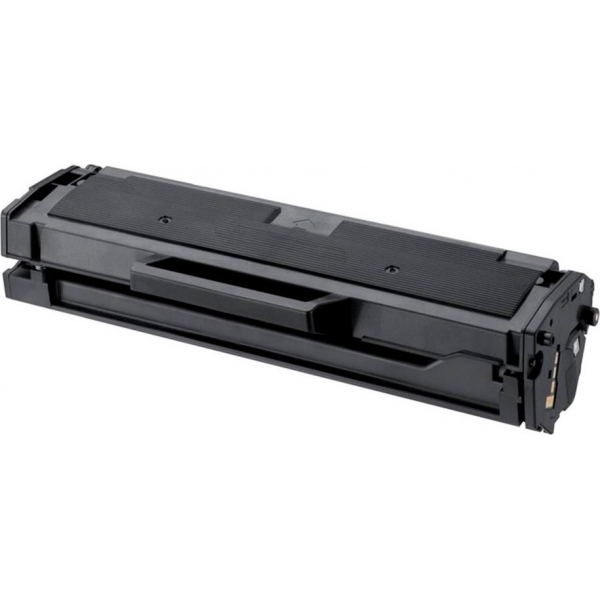 Toner Συμβατό Samsung MLT-D101S