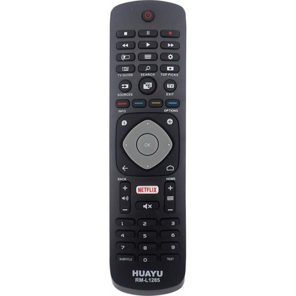 L1285 for PHILIPS