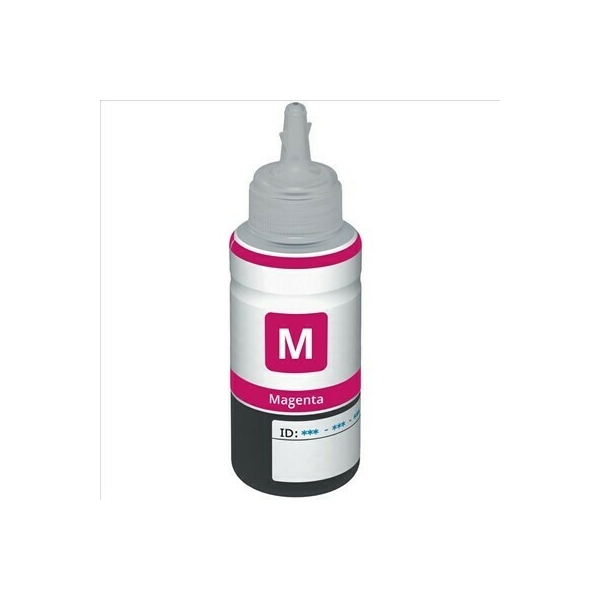 Συμβατό Epson 103 Magenta C13T00S34A (65ml)
