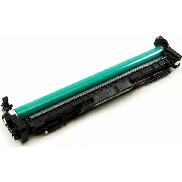 Drum IU replaces HP CF219A,19A,M102a, M102w,M130fn,M130
