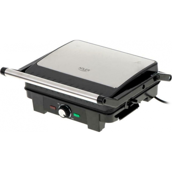 ADLER  Ψηστιέρα Grill XL  AD-3051