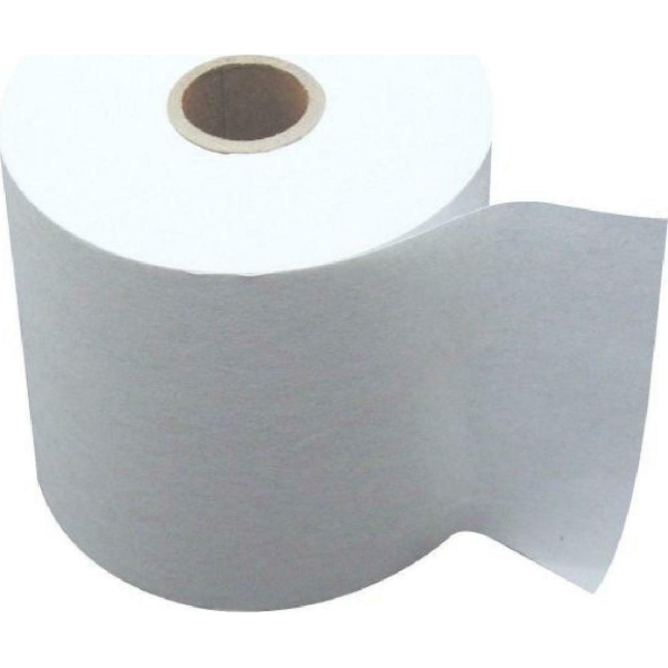 BURN OUT Θερμική χαρτοταινία BO-35 57 x 35 x 12mm, 15m, 48γρ, 60τμχ