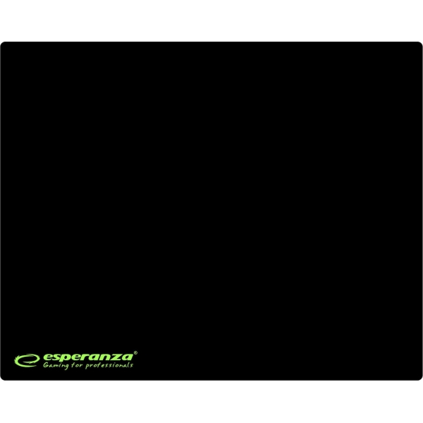 Gaming MousePad Esperanza Classic Mini EGP101K