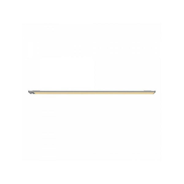 Yeelight YLCG006 Closet light Silver 60cm length [YDQA1520008GYGL]