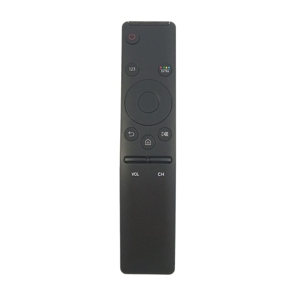 L1350 ΣΥΜΒΑΤΟ T/X FOR SAMSUNG HUAYU