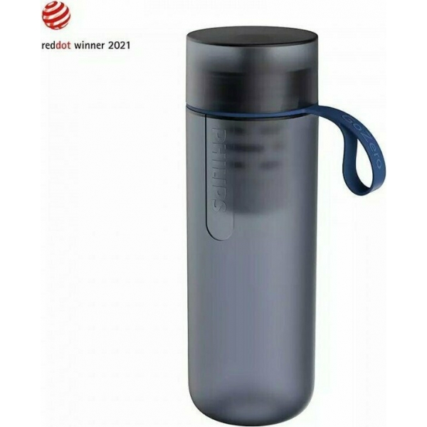 PHILIPS AWP2712BLR/10