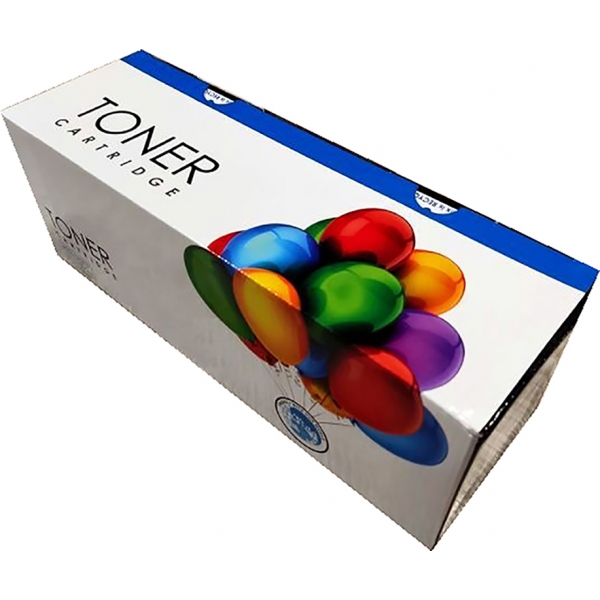 Toner cartridge Black replaces Xerox 106R03480, 106R3480