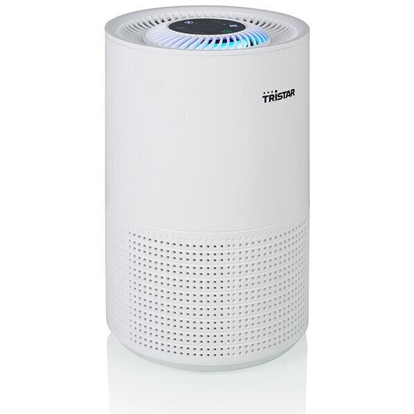 Καθαριστής αέρα AP-4782 Tristar