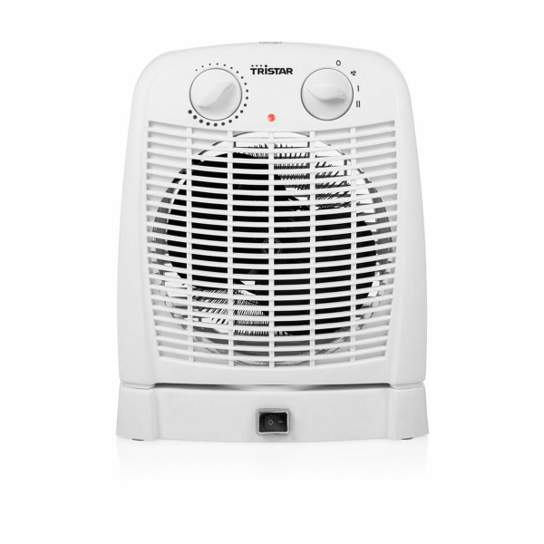 Tristar KA-5059 Θερμοπομπός Δαπέδου 2000W 29x23cm