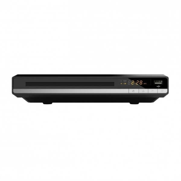 DVD Player HDMI FXV-1034  FELIX