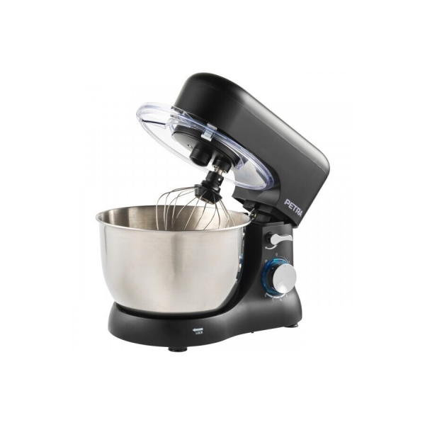 Κουζινομηχανή με κάδο 4 Lt PT-5234 Petra Electric