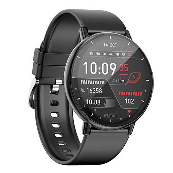 AIWA Smartwatch SW-A800