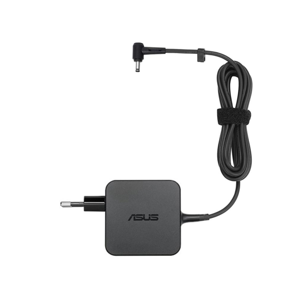Asus 45W Adapter AD45-00C 4.5 PHI