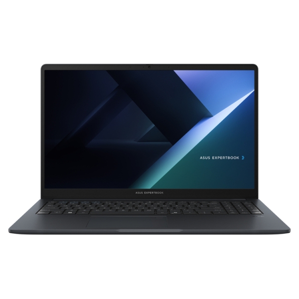 ASUS Laptop ExpertBook B1 B1503CVA-S79210X 15,6'' FHD i5-1334U/16GB/512GB SSD NVMe 4.0/Win 11 Pro/3Y NBD/Gentle Grey